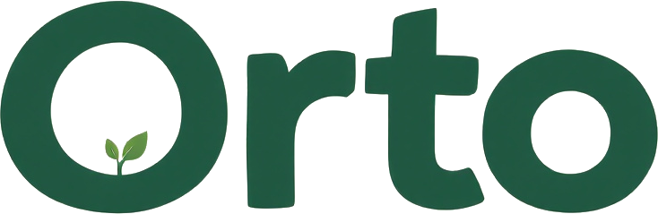 Orto
