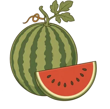 Anguria